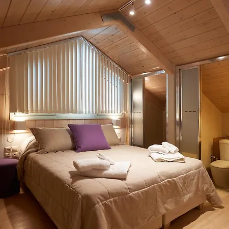 Arenaria L. Complex Agios Ioannis (Lefkada)